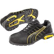 puma_900300349931_45