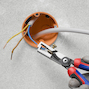 knipex_1362180_8