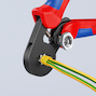 knipex_975314_21