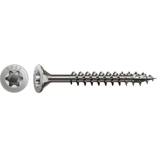 spax_92231001257