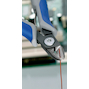 knipex_7902125_3