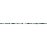 bahco_3853_34_11_464242