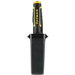 stanley_fmht16693_0