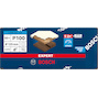 bosch_2608901127_2