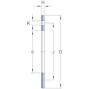 skf_pcmw1832015e_2