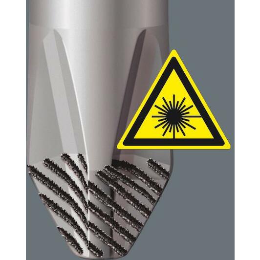 wera_05008009001