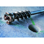 bosch_1618596462_7