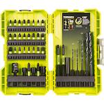 ryobi_5132004388