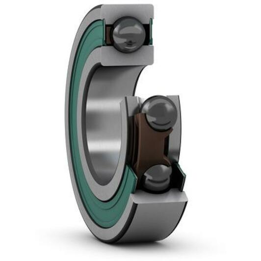 skf_6008_2rztn9hc5c3wt