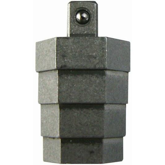gedore_3038688