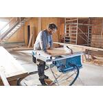 bosch_0601b42000