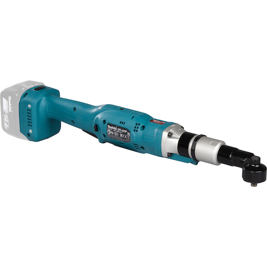 makita_dfl403fz_10