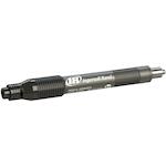 ingersollrand_320pgk_4