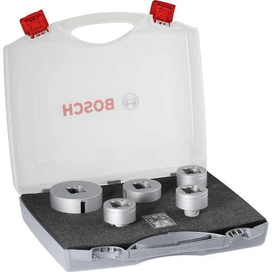 bosch_2608599037