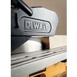 dewalt_d27113_qs