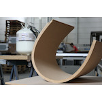 rectavit_167200_4