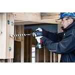 bosch_06019g010a