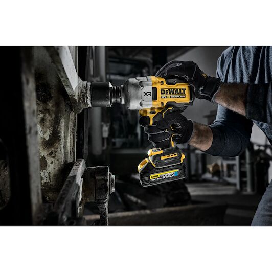 dewalt_dcf964n_xj_7