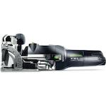 festool_576420