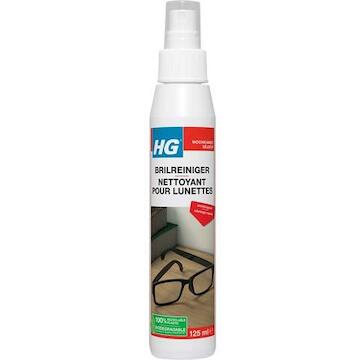Hg personal protective equipment, hygiene, and clothing
