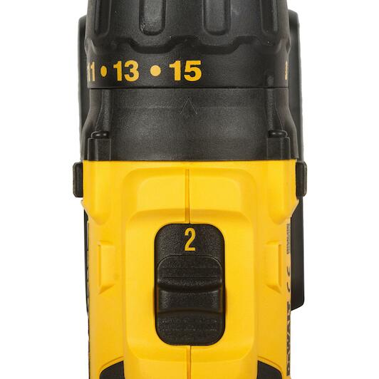 dewalt_dcd777s2t_qw_14