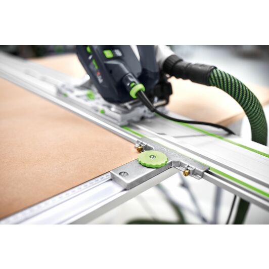 festool_495717_3