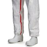 tyvek_d15570865_4