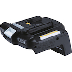 makita_196809_7