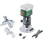 bosch_06039d5000