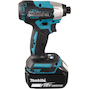 makita_dtd157rtj