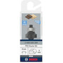 bosch_2608628339_2