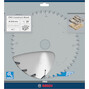 bosch_2608641774_2