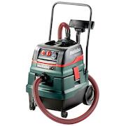 metabo_602045000