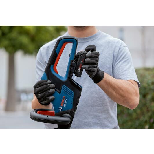 bosch_06008c9000