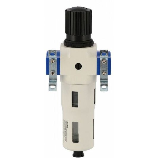 airpress_45200017_5