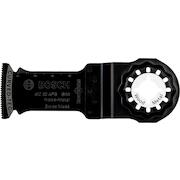 bosch_2608664470