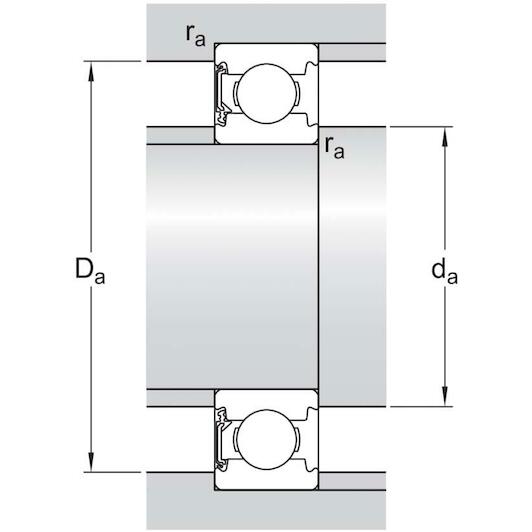 skf_6200_rsh_3