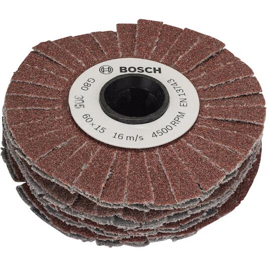 bosch_1600a00154