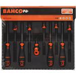 bahco_b219010