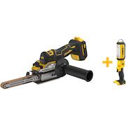 dewalt_dcm200n_xj