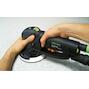 festool_492370
