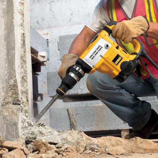 dewalt_dt6825_qz