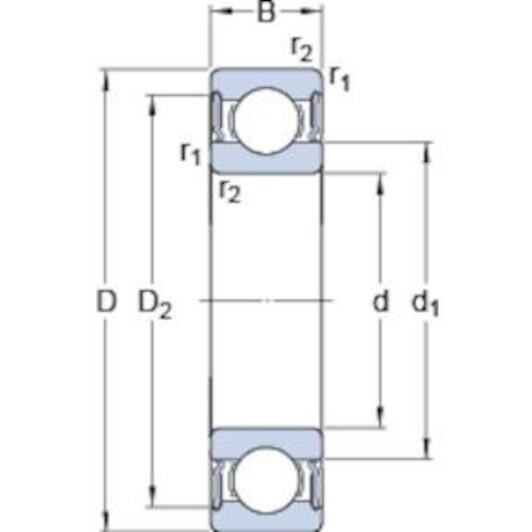 skf_62302_2rs1c3_2