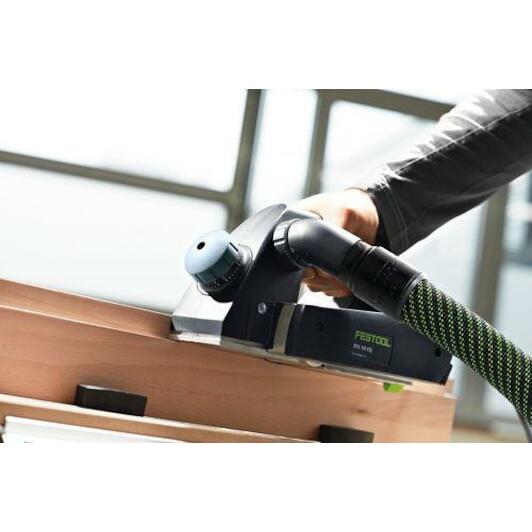 festool_576247_8