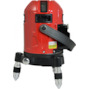 futech_04008_7
