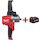 Categorie Milwaukee accu-mengmachine