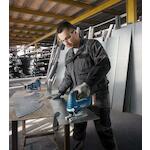 bosch_06015b3000