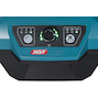 makita_cf003gz