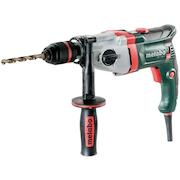 metabo_600574810