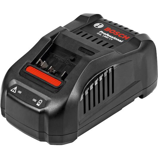 bosch_1600a00b8g